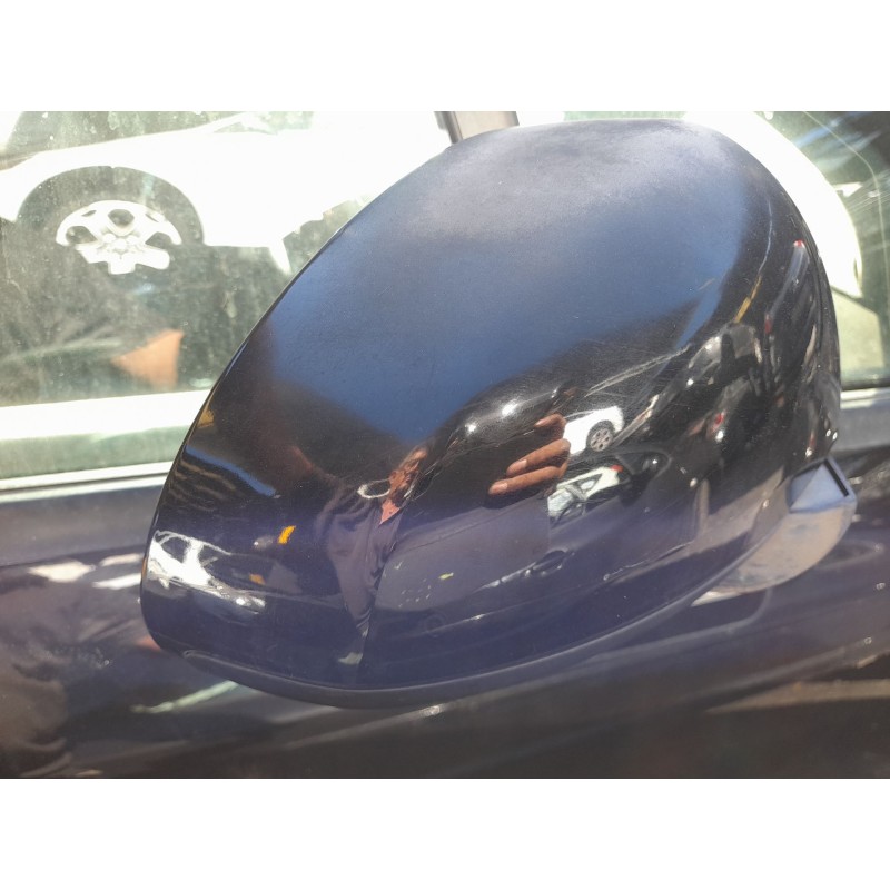 ESPEJO RETROVISOR DERECHO 8149YN 