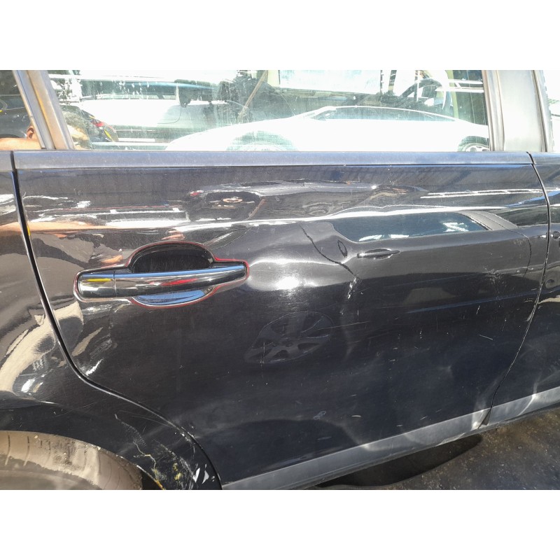 PUERTA TRASERA DERECHA 9008N4 