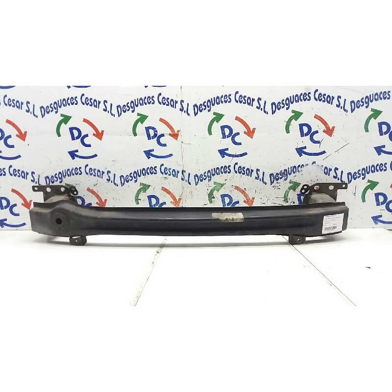 Recambio de refuerzo paragolpes trasero para seat altea (5p1) 4kids style referencia OEM IAM   