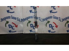 Recambio de amortiguadores maletero / porton para peugeot 206 berlina xs-line referencia OEM IAM 8731E6