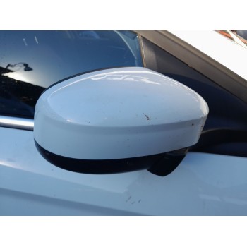 ESPEJO RETROVISOR DERECHO 