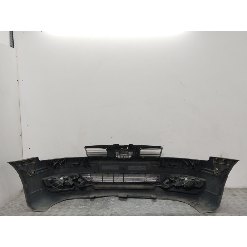 PARAGOLPES DELANTERO  - imagen 4
