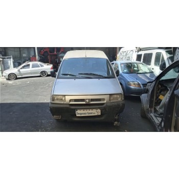 PEUGEOT EXPERT KOMBI