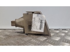 Recambio de piloto delantero izquierdo para opel vectra a cd referencia OEM IAM    2