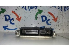 Recambio de centralita motor uce para seat toledo (1m2) select referencia OEM IAM