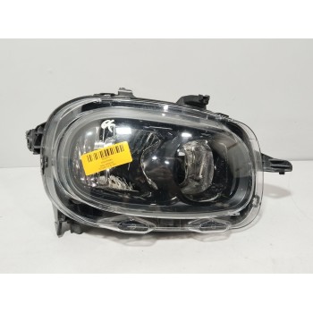 FARO DERECHO 9820059280 