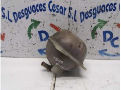 Recambio de deposito expansion para seat ibiza (6k) clx referencia OEM IAM    2