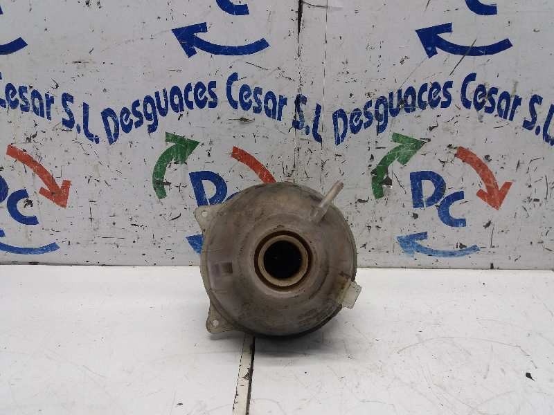Recambio de deposito expansion para seat ibiza (6k) clx referencia OEM IAM   