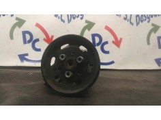 Recambio de bomba direccion para seat toledo (5p2) exclusive referencia OEM IAM   