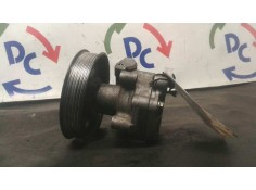 Recambio de bomba direccion para seat toledo (5p2) exclusive referencia OEM IAM    2