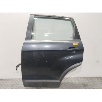 PUERTA TRASERA IZQUIERDA 94543748 