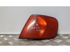 Recambio de piloto delantero izquierdo para audi 100 berlina (c4) básico referencia OEM IAM 4A0953049  