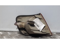 Recambio de piloto delantero izquierdo para audi 100 berlina (c4) básico referencia OEM IAM 4A0953049   2