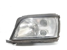 Recambio de faro izquierdo para audi 100 berlina (c4) básico referencia OEM IAM 4A0941029  