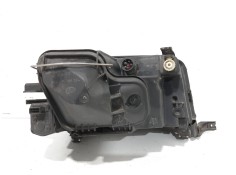 Recambio de faro izquierdo para audi 100 berlina (c4) básico referencia OEM IAM 4A0941029   2