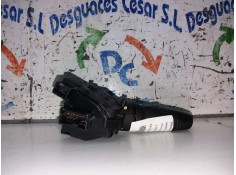 Recambio de mando intermitentes para nissan almera tino (v10m) acenta referencia OEM IAM 255402F000   2