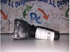 Recambio de mando limpia para nissan almera tino (v10m) acenta referencia OEM IAM 252609F512  