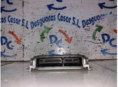 Recambio de centralita motor uce para nissan almera tino (v10m) acenta referencia OEM IAM 23710BU702 MB2758003253 B371MBU76A