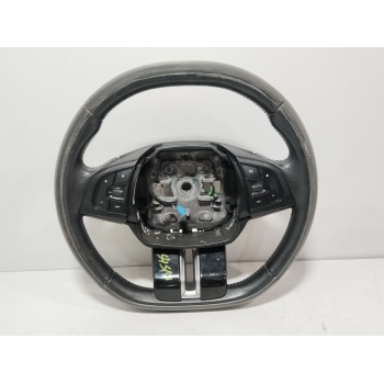 VOLANTE 98031272YC 