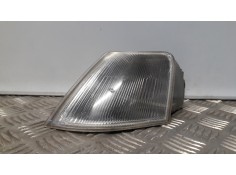 Recambio de piloto delantero izquierdo para citroën xantia berlina 1.8 16v attraction referencia OEM IAM 630369  