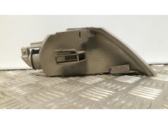 Recambio de piloto delantero izquierdo para citroën xantia berlina 1.8 16v attraction referencia OEM IAM 630369   2