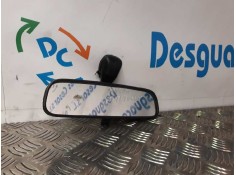 Recambio de espejo interior para hyundai coupe (rd) 1.6 fx referencia OEM IAM
