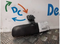 Recambio de espejo interior para hyundai coupe (rd) 1.6 fx referencia OEM IAM    2