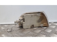 Recambio de piloto delantero izquierdo para fiat punto berl. (176) 75 elx referencia OEM IAM    2