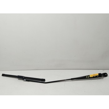 BRAZO LIMPIA DELANTERO DERECHO 1608393380 9673292080 