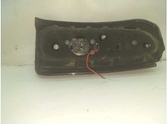 Recambio de piloto trasero izquierdo para fiat idea (135) 1.4 16v active (i+a) referencia OEM IAM 0046829509   2