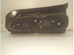 Recambio de piloto trasero derecho para fiat idea (135) 1.4 16v active (i+a) referencia OEM IAM 0046829508   2