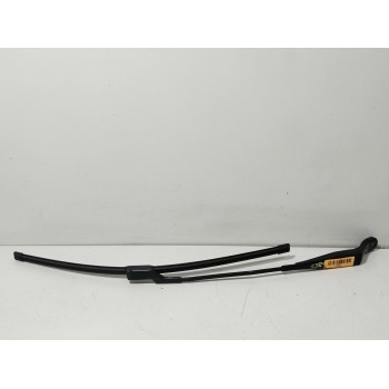 BRAZO LIMPIA DELANTERO IZQUIERDO 1608393180 9673291980 