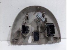 Recambio de warning para renault espace iv (jk0) authentique referencia OEM IAM    2