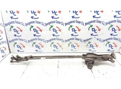 Recambio de motor limpia delantero para renault espace iv (jk0) authentique referencia OEM IAM 0390241805  