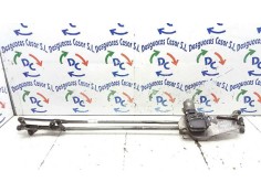 Recambio de motor limpia delantero para renault espace iv (jk0) authentique referencia OEM IAM 0390241805   2