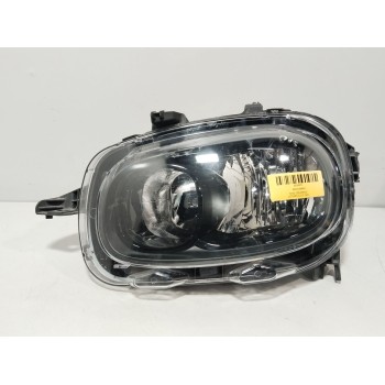 FARO IZQUIERDO 9820059680 