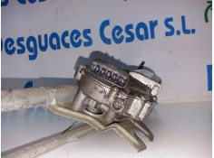 Recambio de motor limpia delantero para fiat stilo (192) 1.9 jtd 80 referencia OEM IAM    2