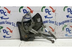 Recambio de elevalunas delantero izquierdo para bmw serie 7 (e38) 2.5 turbodiesel cat referencia OEM IAM  ELECTRICO 