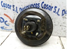 Recambio de servofreno para citroën c3 1.4 hdi sx plus referencia OEM IAM 9649329480  