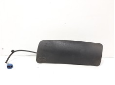 Recambio de airbag delantero derecho para citroën c3 1.4 hdi sx plus referencia OEM IAM 96379999ZE 8216P7 OFERTA