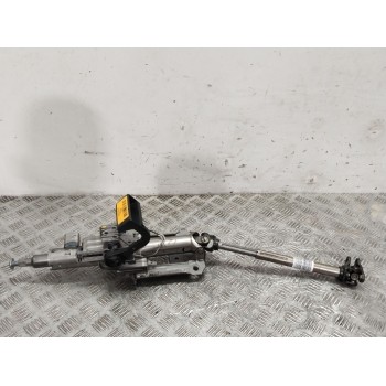 COLUMNA DIRECCION 98357048ZD 9835704877 