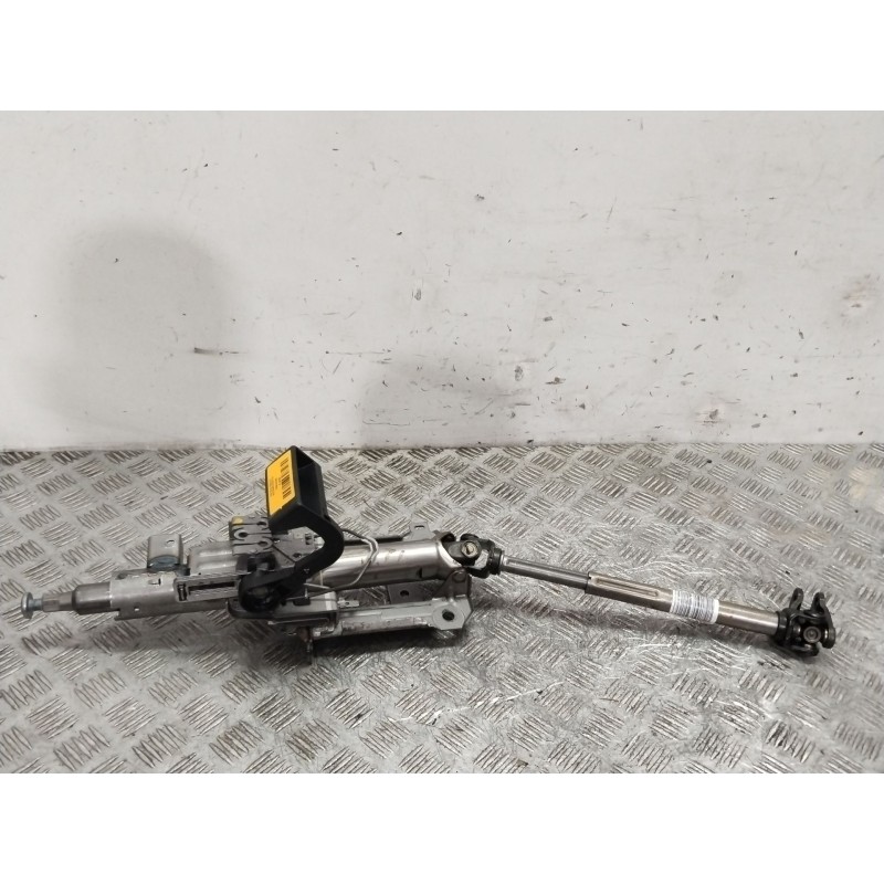 COLUMNA DIRECCION 98357048ZD 9835704877  - imagen 1