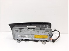 Recambio de airbag delantero derecho para citroën c3 1.4 hdi sx plus referencia OEM IAM 96379999ZE 8216P7 OFERTA 2