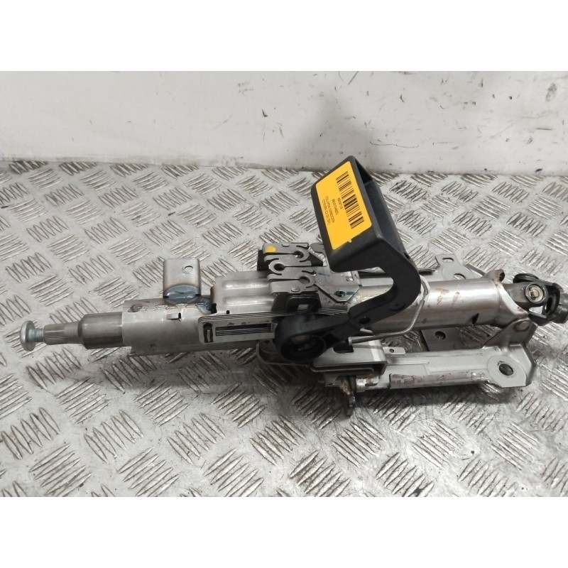 COLUMNA DIRECCION 98357048ZD 9835704877  - imagen 2