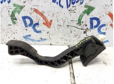 Recambio de pedal acelerador para citroën c3 1.4 hdi sx plus referencia OEM IAM 1601L2  