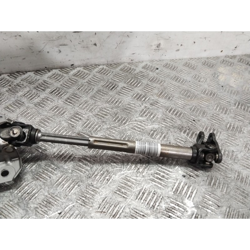 COLUMNA DIRECCION 98357048ZD 9835704877  - imagen 3