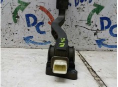 Recambio de pedal acelerador para citroën c3 1.4 hdi sx plus referencia OEM IAM 1601L2   2