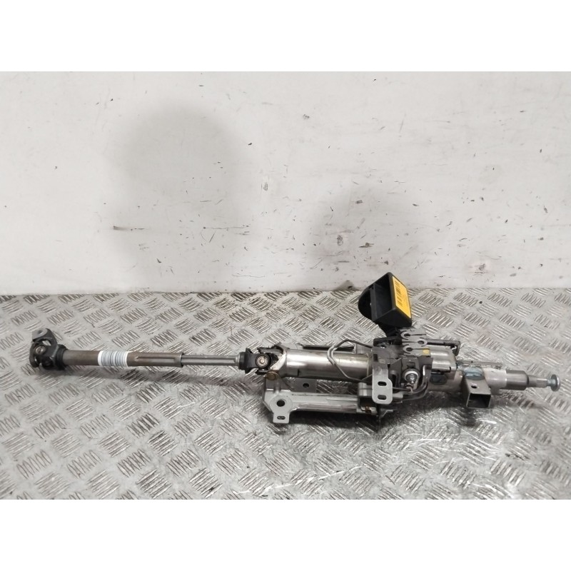 COLUMNA DIRECCION 98357048ZD 9835704877  - imagen 4