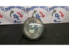 Recambio de faro derecho para volkswagen lupo (6x1/6e1) conceptline referencia OEM IAM