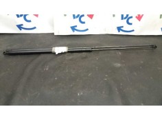 Recambio de amortiguadores maletero / porton para seat toledo (5p2) stylance / style referencia OEM IAM 5P5827550A